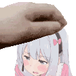 pat