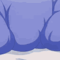sleepy