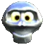 eekumbokum