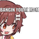 AN_BANGINYOUREMOM Discord Emoji