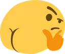 thonkers