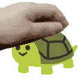 petcarl