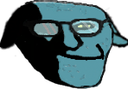 TESDuendePQ Discord emoji