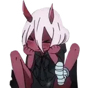 Bored Bored Discord Emoji