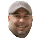 kkona