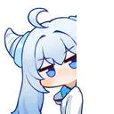 emoji_5