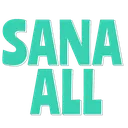 sanaol