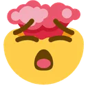 braindeath