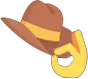 howdy