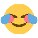 blushrofl blushrofl