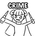 Criminalclara