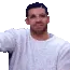 Drake