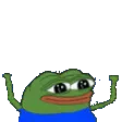 peepoCheer