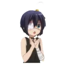 emoji_10