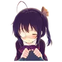 nervousrikka