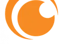 Crunchyroll Logo Crunchyroll_Logo Discord Emoji