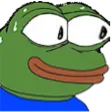 pepewhat pepewhat