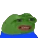PeepoCringe PeepoCringe