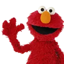 aelmo