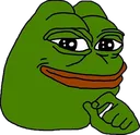 smug