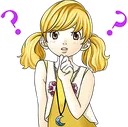 Question