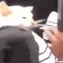 khatfade2