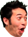 pog Discord emoji
