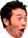 pog