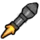 tf2rocket