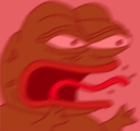 reee Discord emoji