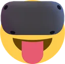 stuck_out_tongue_quest stuck_out_tongue_quest