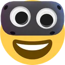 grinning_googly_quest