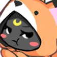 CatHmph CatHmph