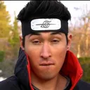SwagJutsu Discord Emoji