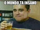insano
