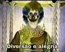 diversao_e_alegria
