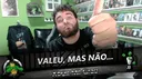 valeu_mais_nao