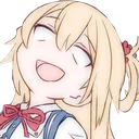 haachama_dead haachama_dead