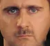Sadalbashasr