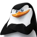 bokeploli