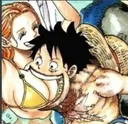 que_isso_luffy