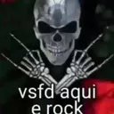 rock