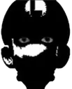 RealLui