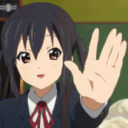 Fingers