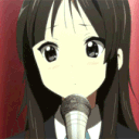Sing