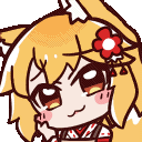 SenkoAraAra