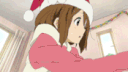 Presents