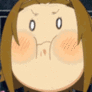 Hmph