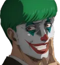 FlochTrollJoker