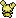 427